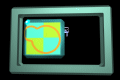 XX047408.gif