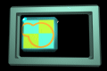 XX047406.gif