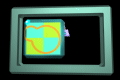 XX047405.gif