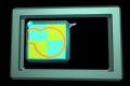 XX047404.gif