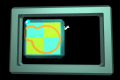 XX047403.gif