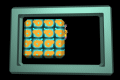 XX047392.gif