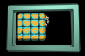 XX047387.gif