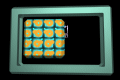 XX047385.gif