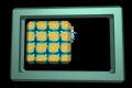 XX047384.gif