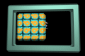 XX047377.gif