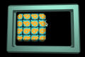 XX047372.gif