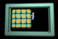 XX047364.gif