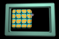 XX047363.gif