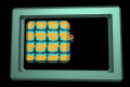 XX047362.gif