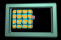 XX047358.gif