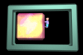 XX047357.gif