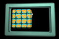 XX047355.gif