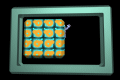 XX047353.gif