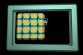 XX047352.gif