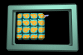 XX047348.gif