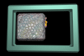 XX047337.gif