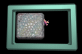 XX047336.gif