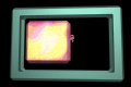 XX047335.gif