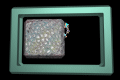 XX047332.gif