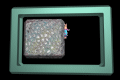 XX047329.gif