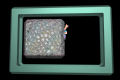 XX047321.gif