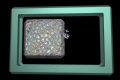 XX047316.gif