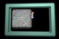 XX047312.gif