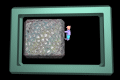 XX047309.gif