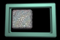 XX047304.gif