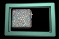 XX047300.gif