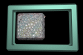 XX047295.gif