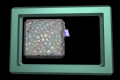 XX047294.gif