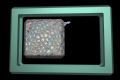 XX047293.gif