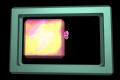 XX047291.gif