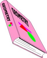 BKGEOMTY.WMF