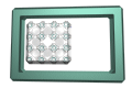 XX048232.gif