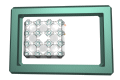 XX048230.gif