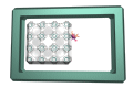 XX048224.gif
