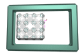 XX048221.gif