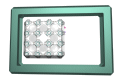 XX048206.gif