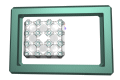 XX048202.gif