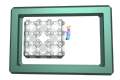 XX048197.gif