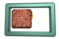 XX048114.gif