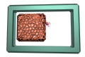 XX048113.gif