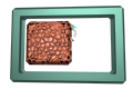 XX048109.gif