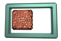 XX048105.gif