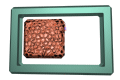 XX048088.gif