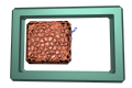 XX048075.gif