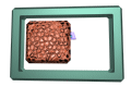 XX048071.gif
